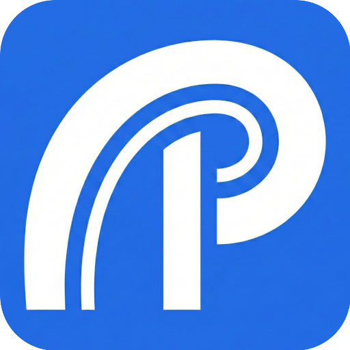 PathSweeper logo